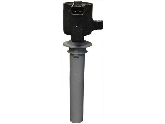 Ignition Coil for Mazda 6 (2003–2008) CZ531MD
