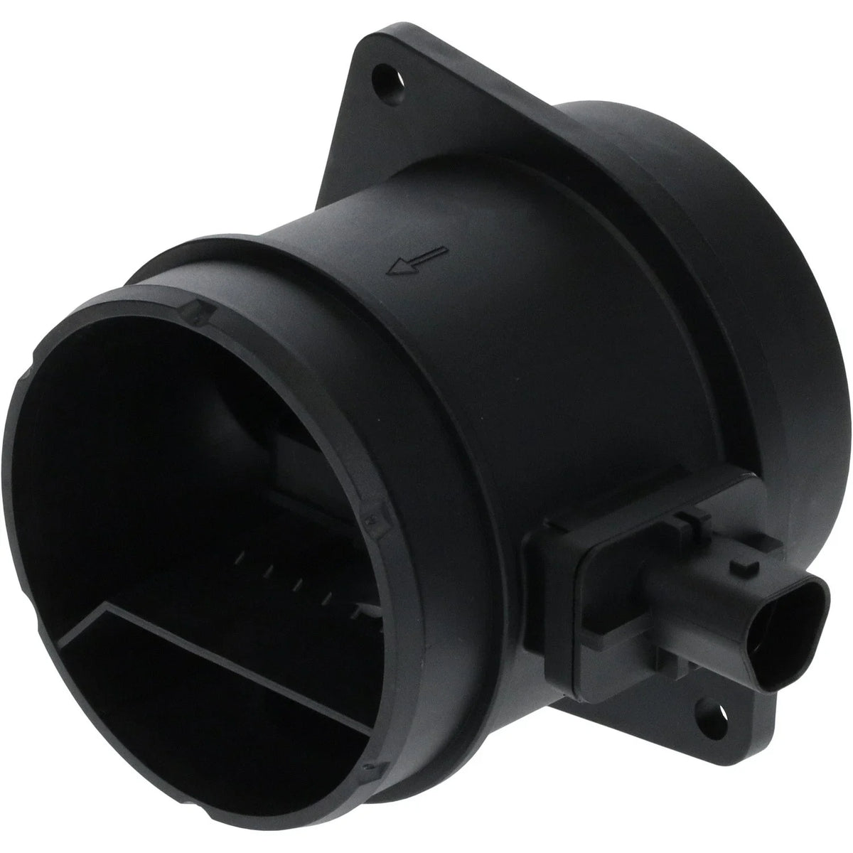 MAF Sensor and Housing for Jaguar XF XFR XFR-S (2013–2015)