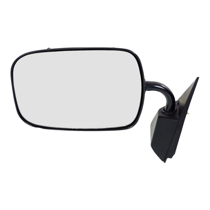 Driver Left Side Mirror for Chevy Suburban 1999-2006 K3500