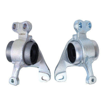 Front Lower Control Arm Bushings Pair for 2015-2021 Mini Cooper