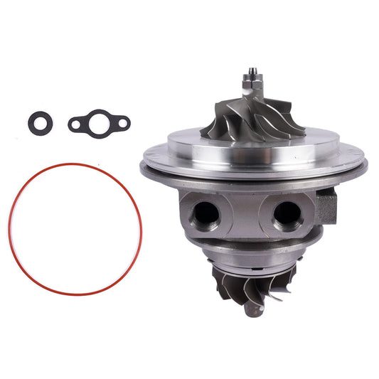 Turbo Rotating Assy for Mini Roadster R58 R59 1.6L (7600881, 756542404)