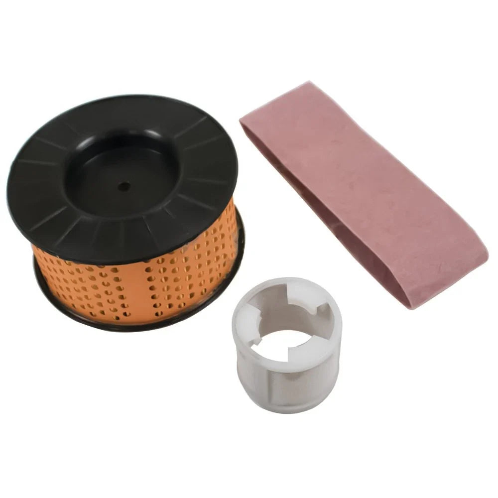 Air Filter Kit for - Part Number 605-194