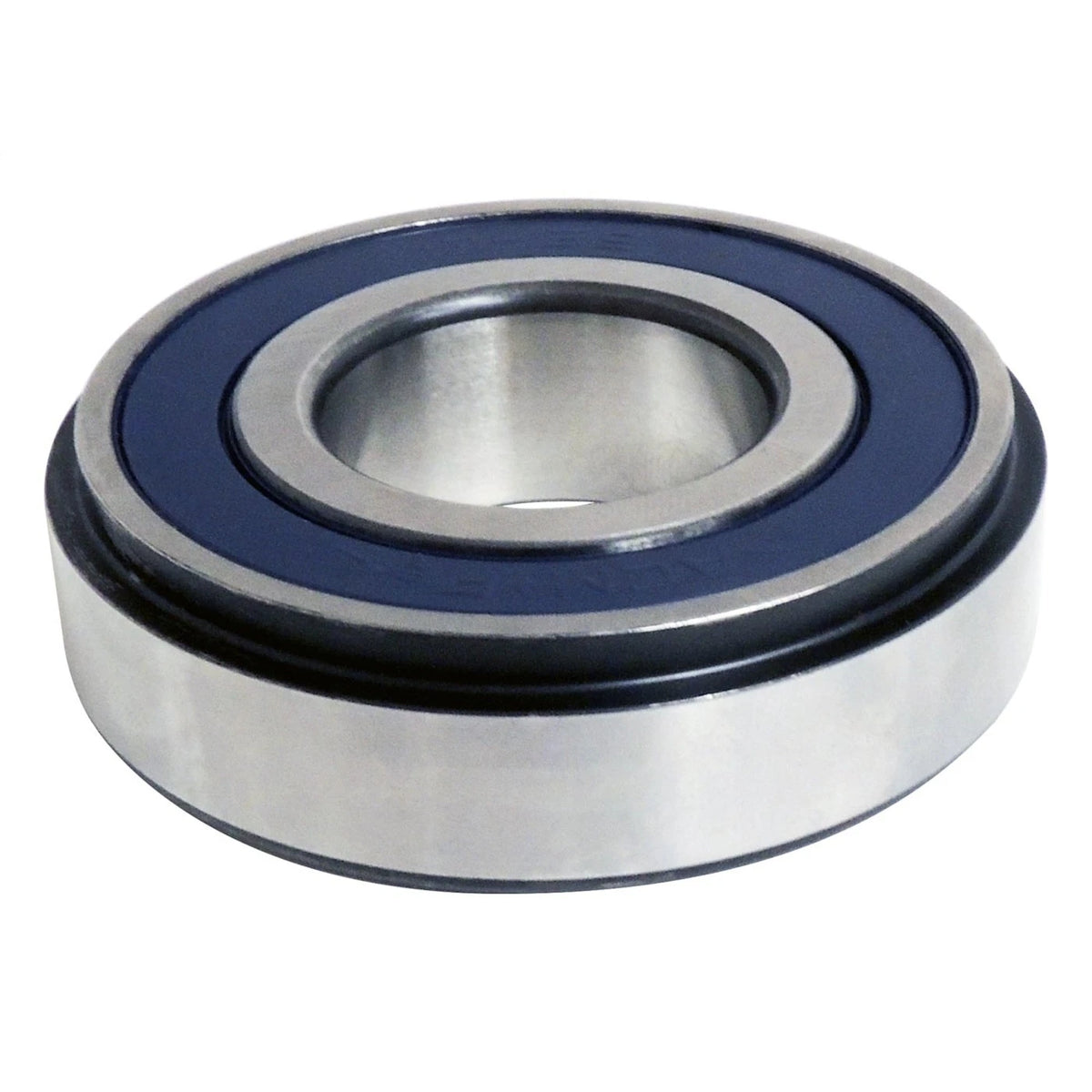 Countershaft Bearing for Jeep Wrangler JK, Liberty, Dodge Nitro (2007–2018)