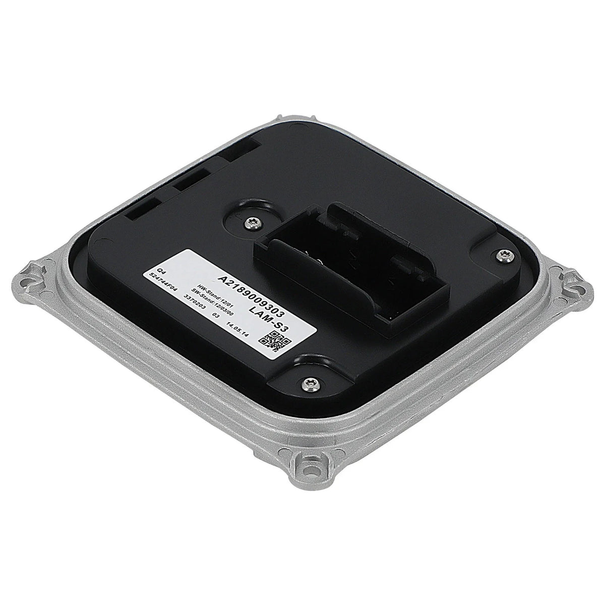 Headlight Ballast Control Module for Mercedes-Benz GLA180 GLA200 GLA250 (2014-2019)