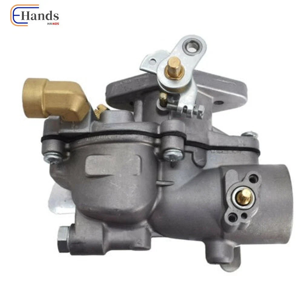 Carburetor Assembly for Cub Tractor Zenith MFG 13781 13794 (70949C92 71523C93)