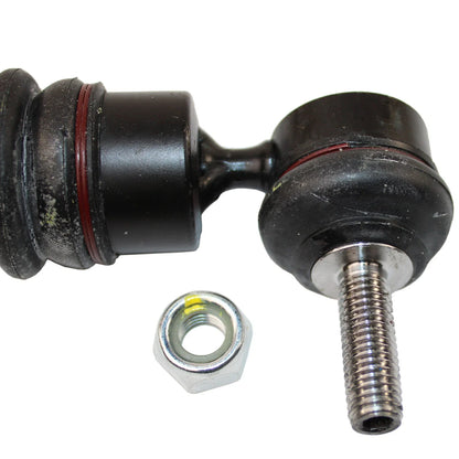 Sway Bar Link Pair for Rear - Mazda and Volvo - 2 Pieces