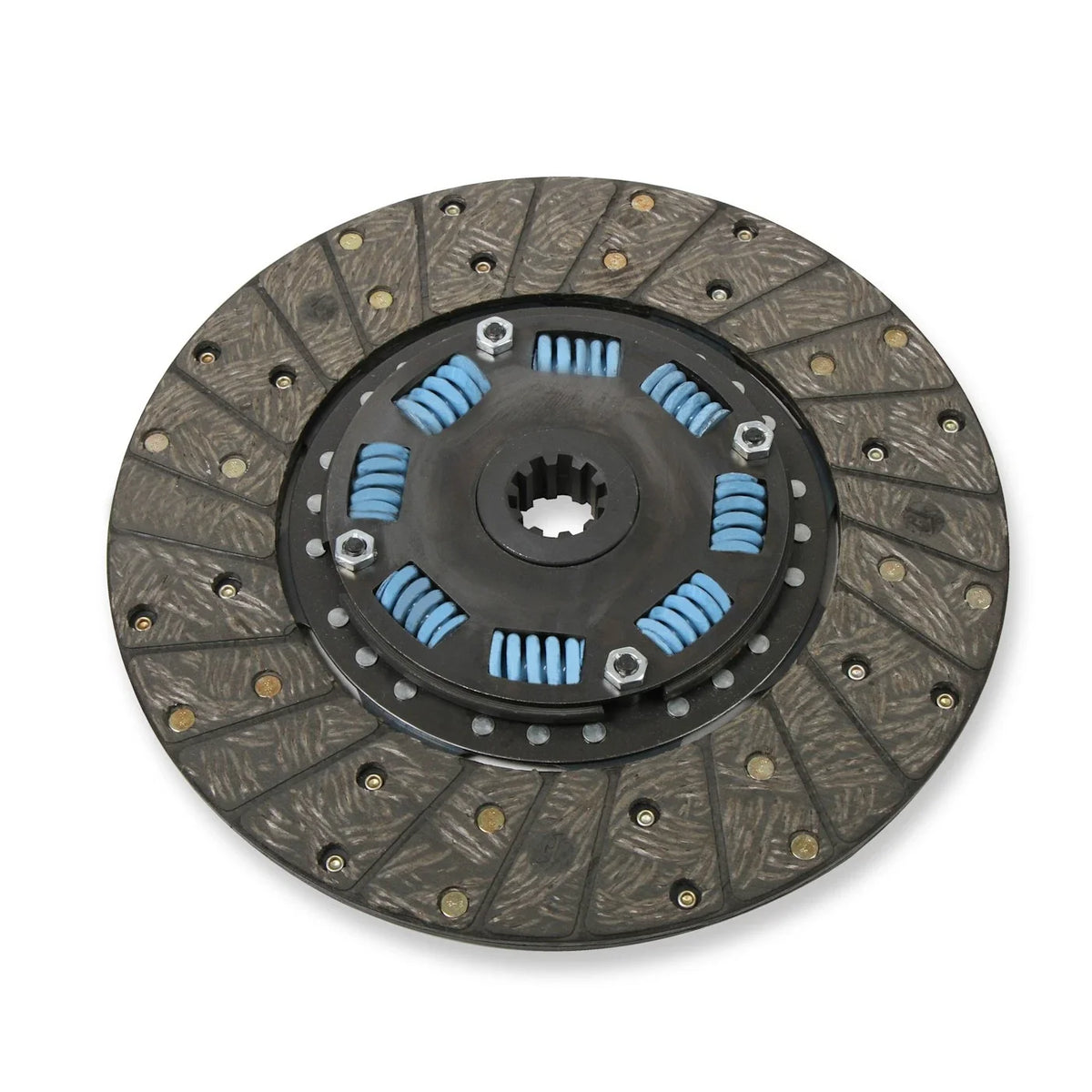 Clutch Kit for Chevy Le Sabre Oldsmobile Ninety-Eight S15 Pickup