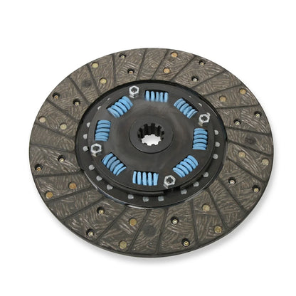 Clutch Kit for Chevy Le Sabre Oldsmobile Ninety-Eight S15 Pickup