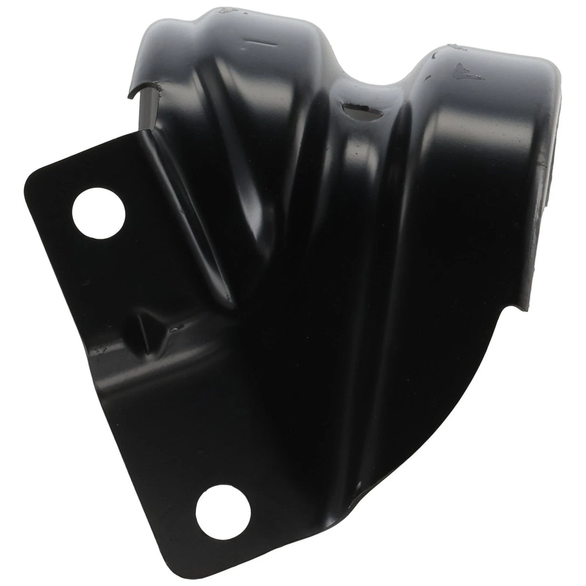 Set of 2 Fender Supports for Chevy