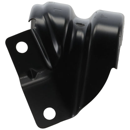 Set of 2 Fender Supports for Chevy