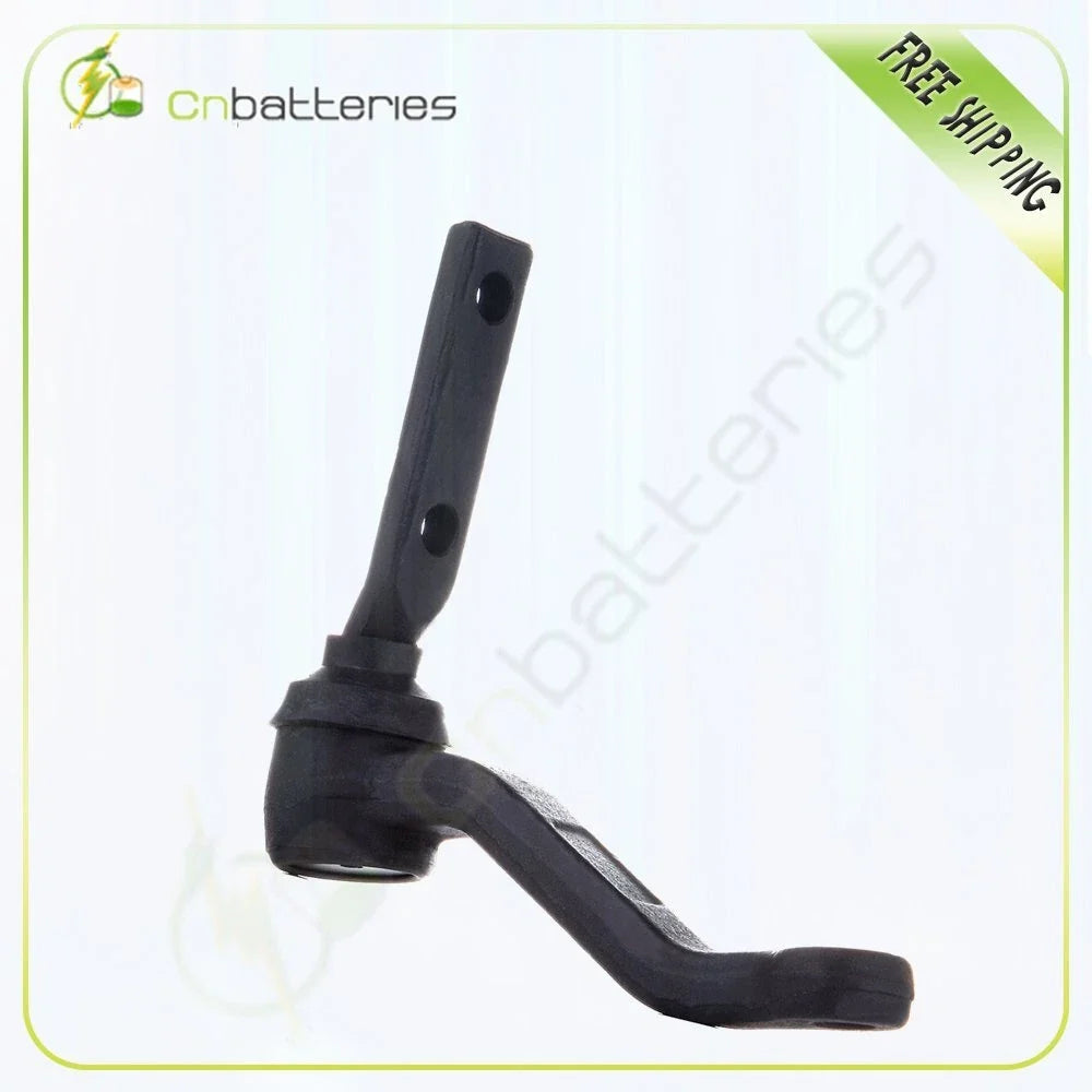 Idler Arm Steering for Buick Electra 1978-1989 K6187T