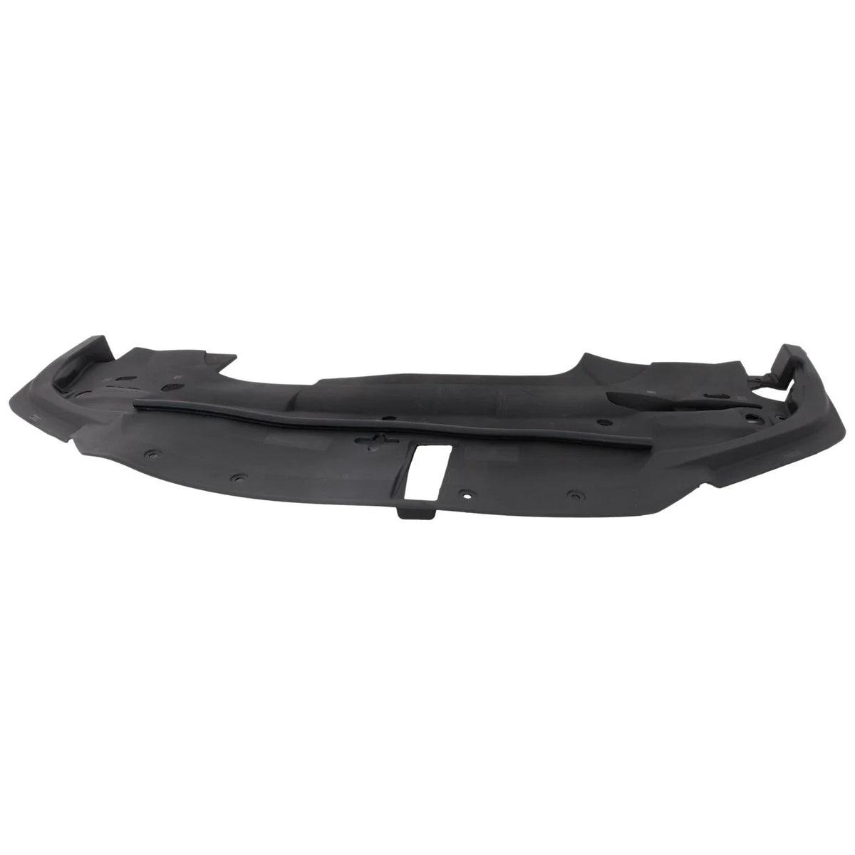 Radiator Support Covers for Lexus (2016-2021) LX570