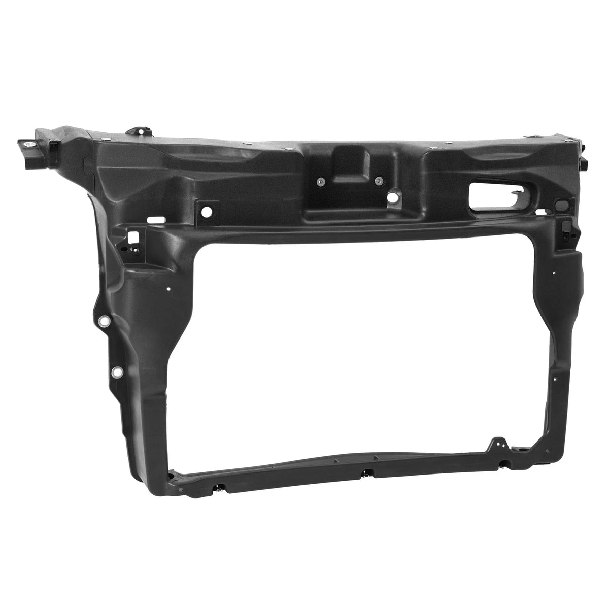 Radiator Support Assembly for Ford Explorer (2011–2015)