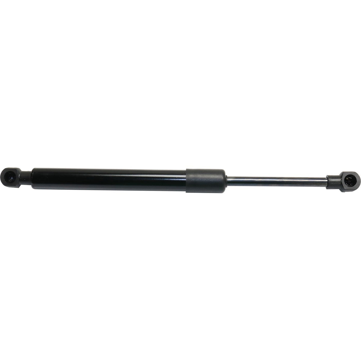 Trunk Lid Lift Support for 2005–2011 Ford Focus