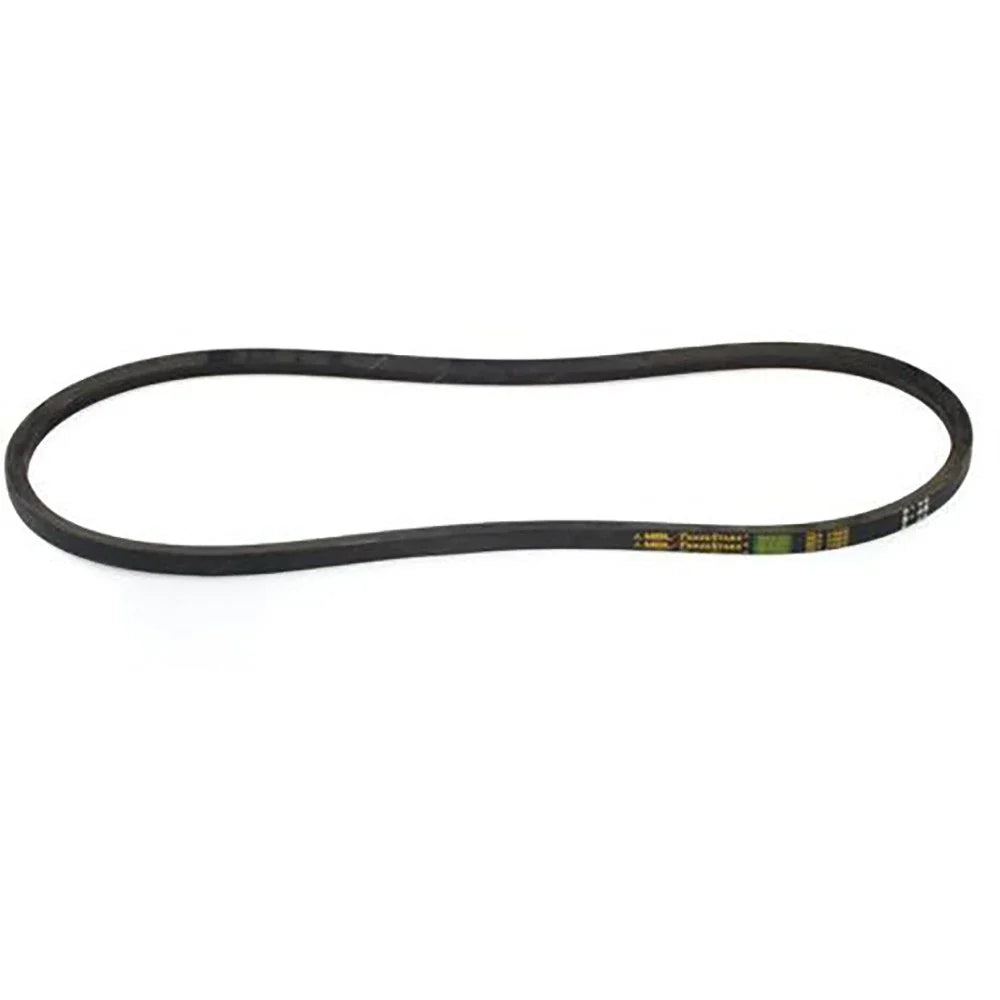 Fan Belt for John Deere (Replaces AR32172)