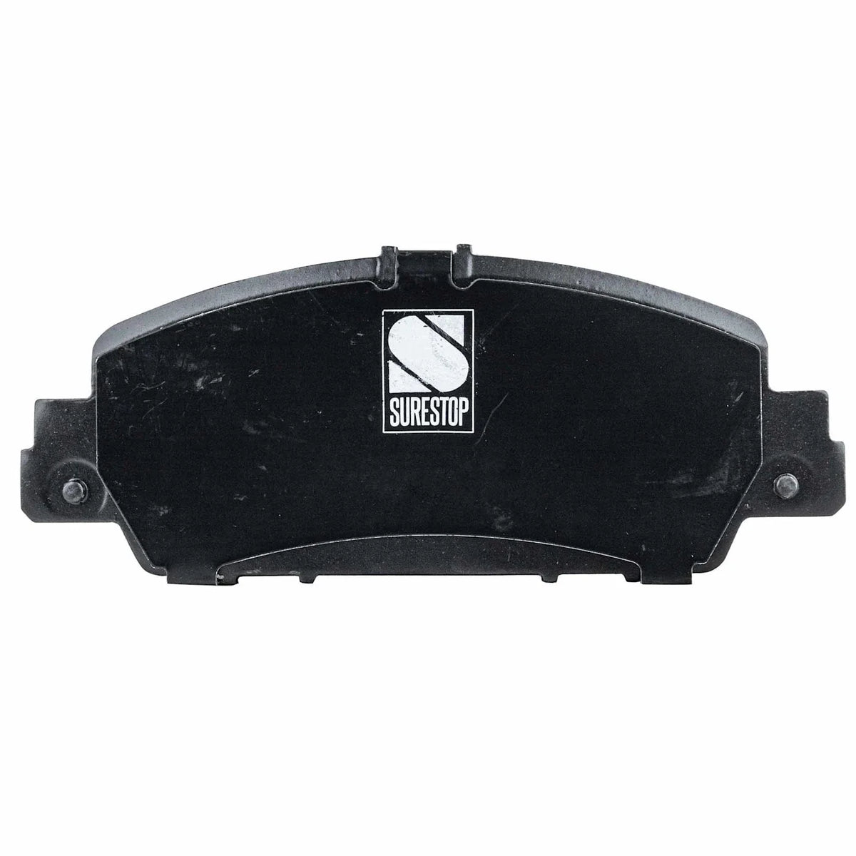 Brake Pad and Disc Kit for Accord, HR-V (2013-2022)