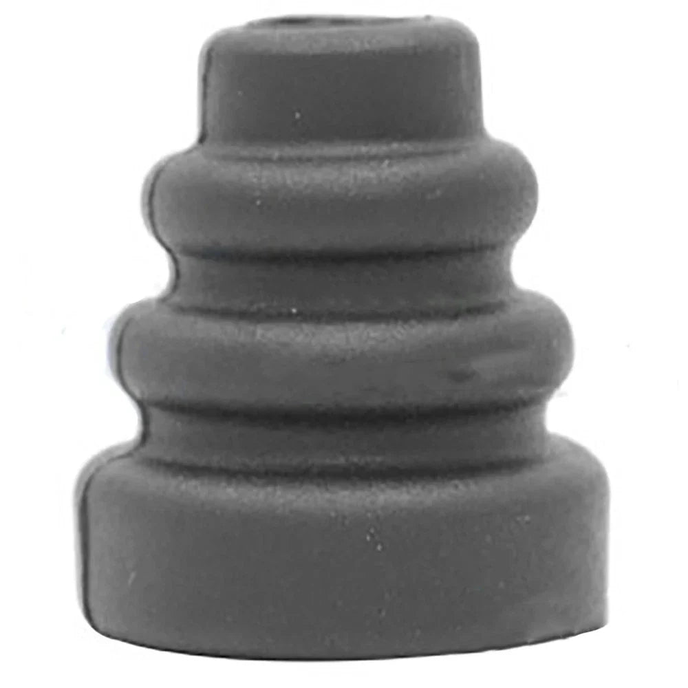 Rubber PTO Control Boot for IH Farmall (Fits 393071R2)