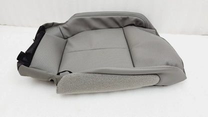 Lower Cover for Front Left Driver Seat JL3Z-1662901-AA - Ford F150 2018