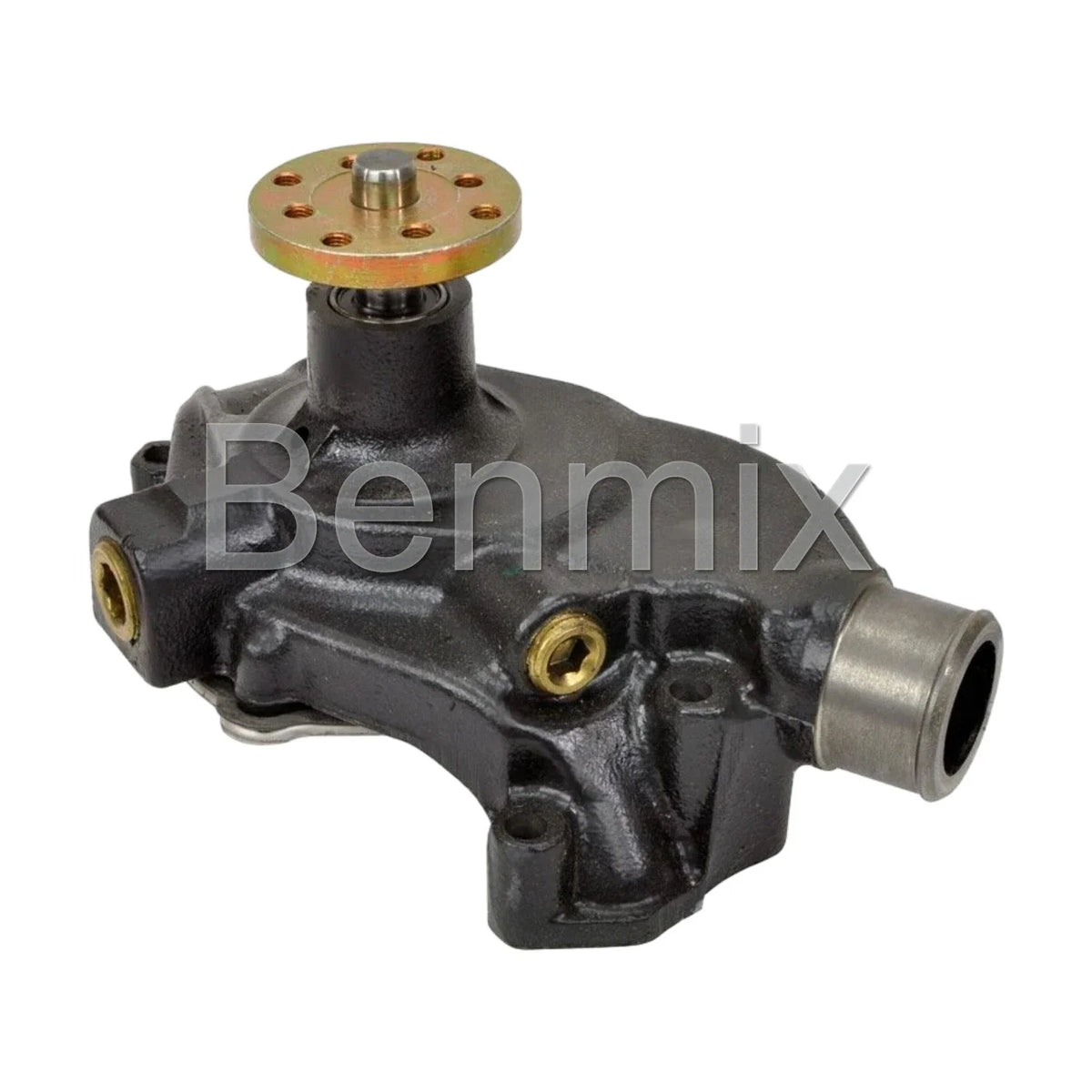 Water Pump 1450553 for Hyster Forklift S100XLD004 S120XLD004