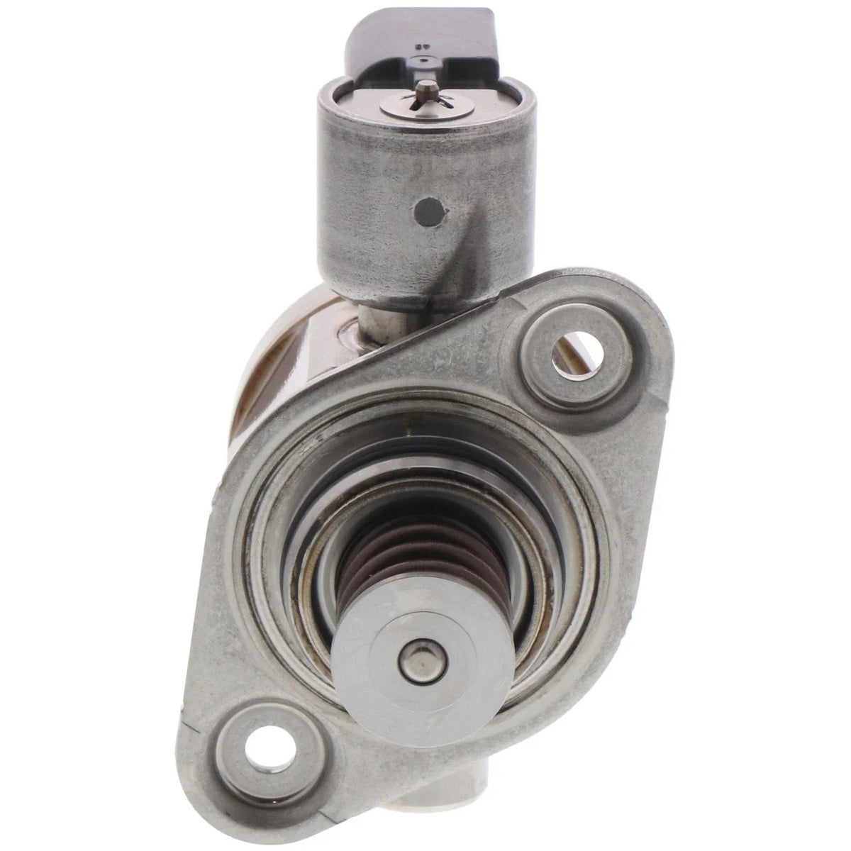 2012 Audi TT Quattro Electric Fuel Pump Replacement