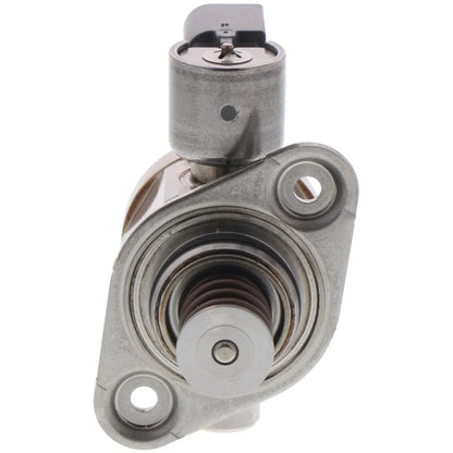 2012 Audi TT Quattro Electric Fuel Pump Replacement