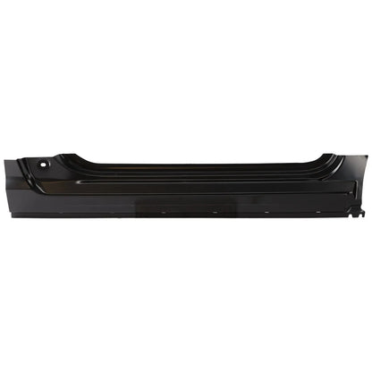 Rocker Panels for Ram Truck - Set of 2 (Left & Right)