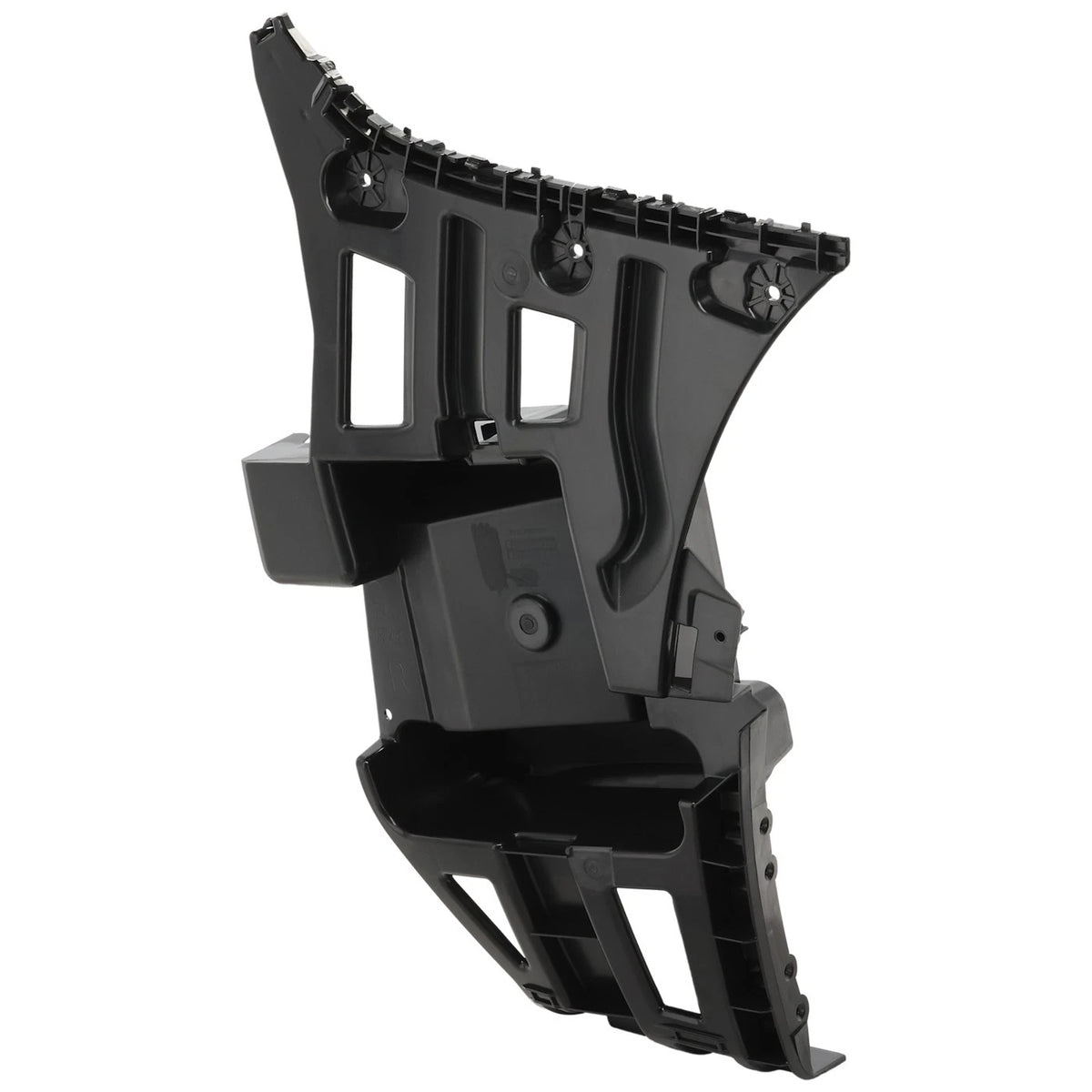 Rear Bumper Face Bar Bracket Right Side for BMW X1 (2016–2022)