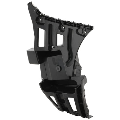 Rear Bumper Face Bar Bracket Right Side for BMW X1 (2016–2022)