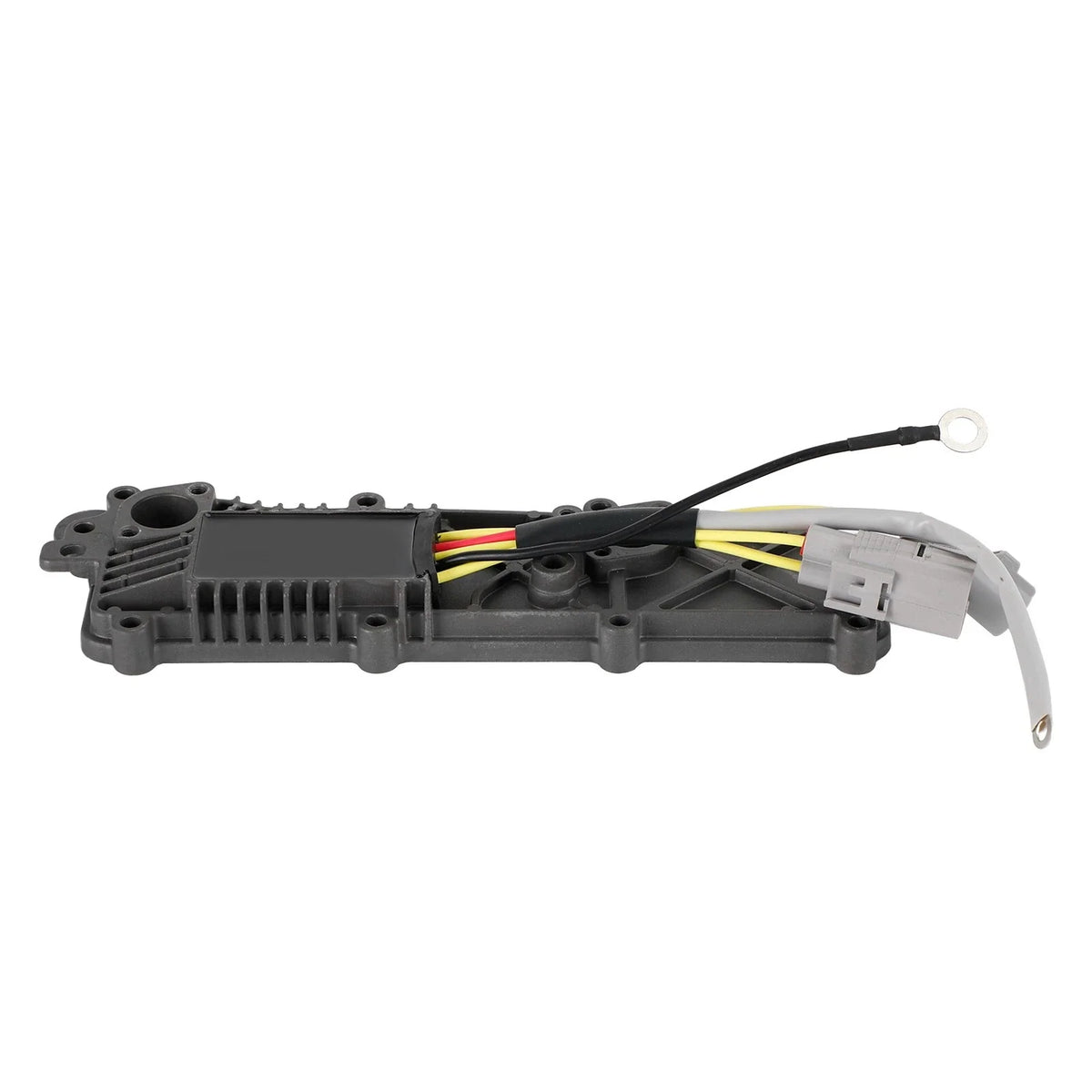 Regulator Rectifier for Suzuki Outboard DF90 DF100 DF115 DF140 (2001–2011)