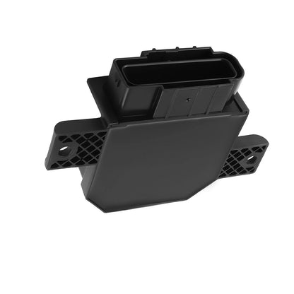 Fuel Pump Module Control for 2017-2019 GMC Sierra 2500 3500