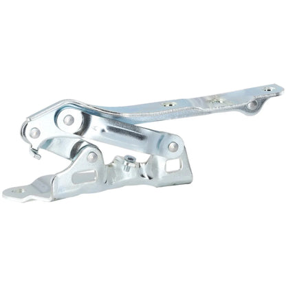 Hood Hinges for Kia Telluride (2020–2023)
