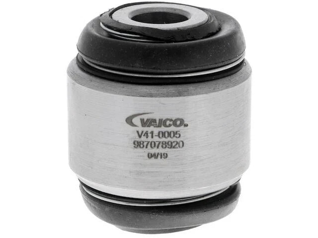 Front Lower Outer Rearward Control Arm Bushing for Jaguar XJ8 (2004–2009) QY631GG