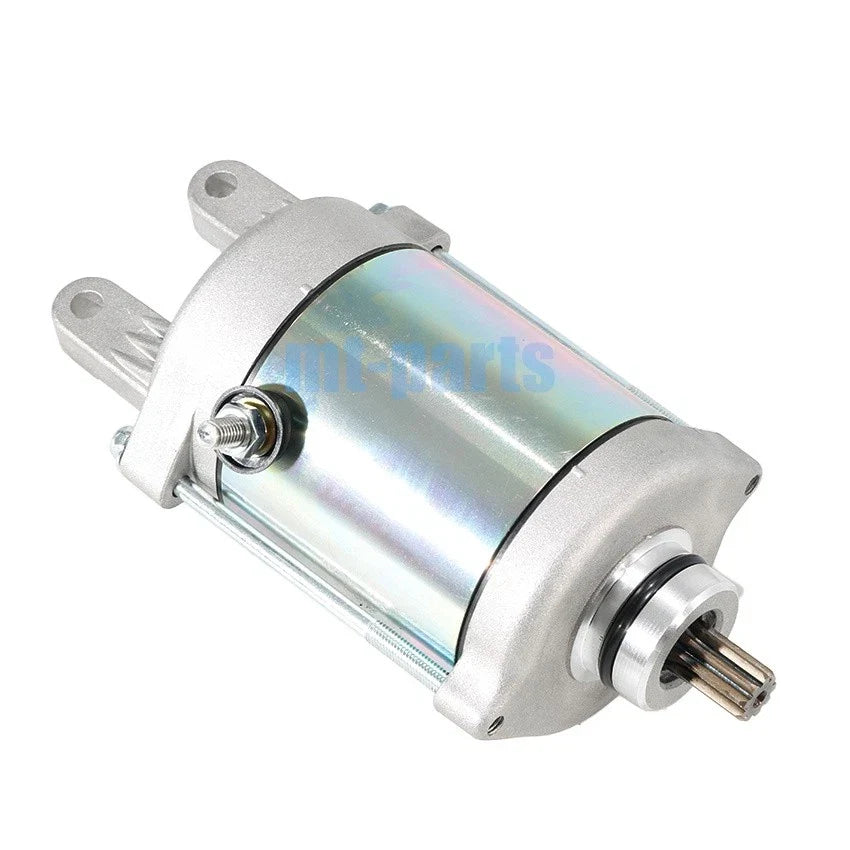 Starter for SYM Maxsym TL500/TL508i ABS (2019–2025)