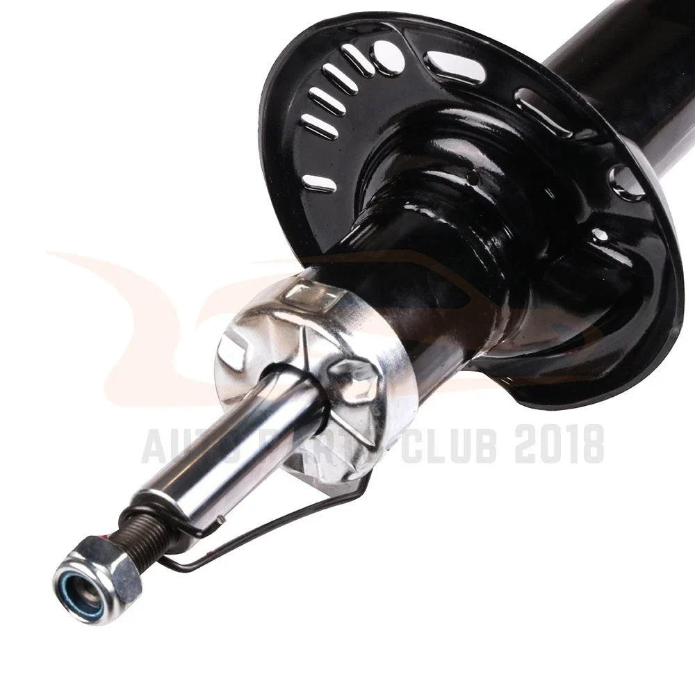 Strut Assembly Pair for VW Passat Jetta Rabbit Golf CC