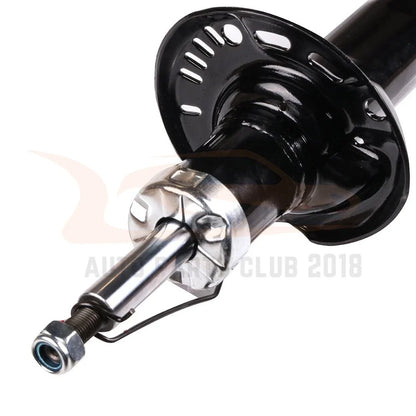 Strut Assembly Pair for VW Passat Jetta Rabbit Golf CC