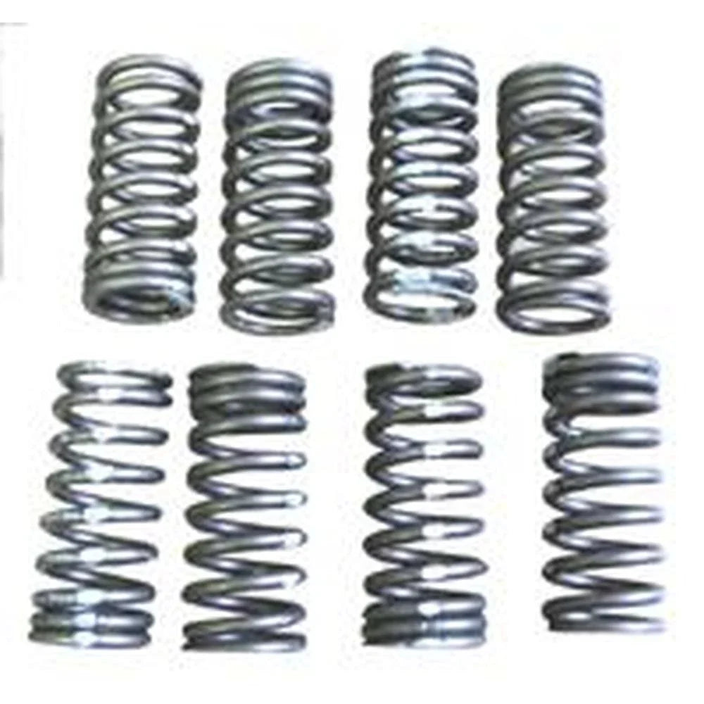 Valve Spring for Allis-Chalmers (Fits All Models) 212-1318