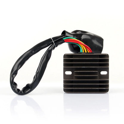 Regulator Rectifier RRY/RR1 for CBR 900 Honda Fireblade 2000-2001