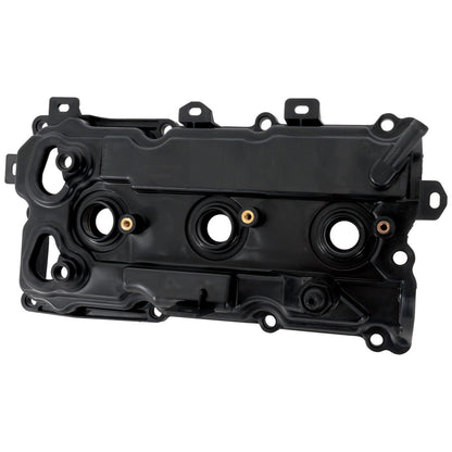 Valve Cover Set for Maxima - 2 Pieces