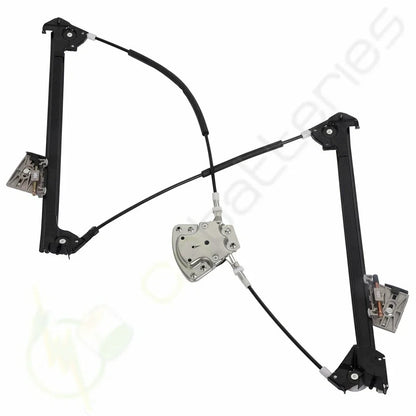 Front Left Right Window Regulator for Porsche 911 (1999-2005)