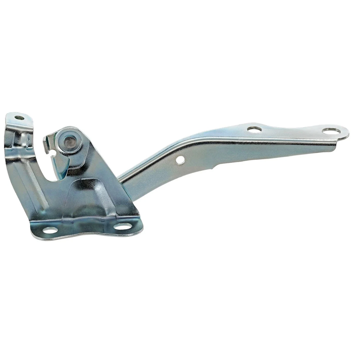 Right Side Hood Hinge for Toyota Corolla (2009–2013)