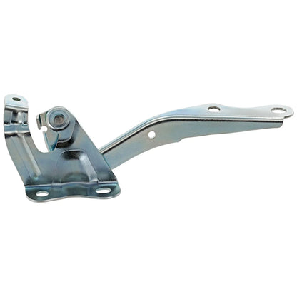 Right Side Hood Hinge for Toyota Corolla (2009–2013)