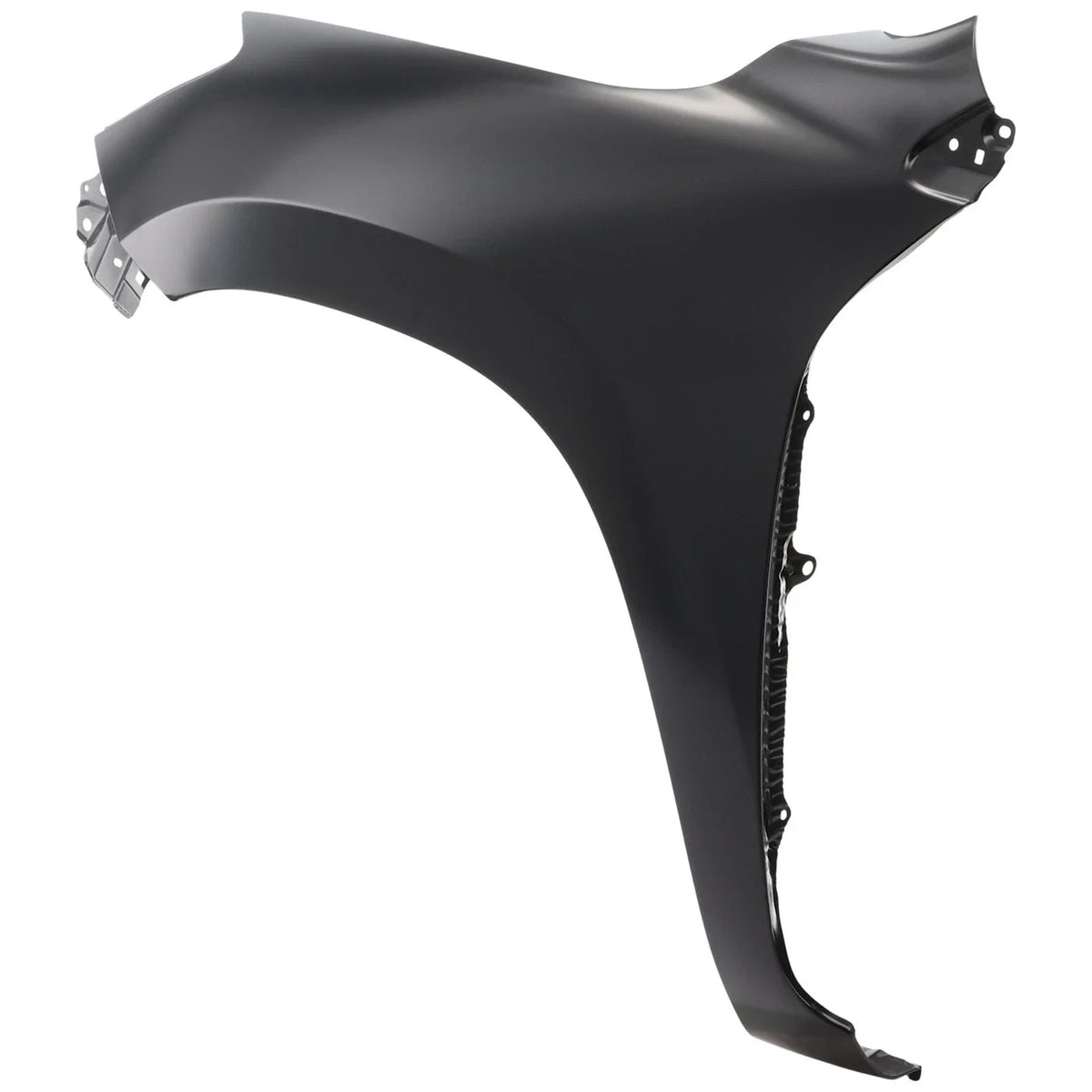 Fender for Toyota RAV4 (2006–2008) Front Driver & Passenger Side