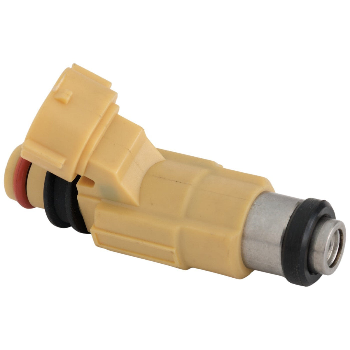 Fuel Injector for Dodge Stratus, Chrysler Sebring, Mitsubishi Eclipse