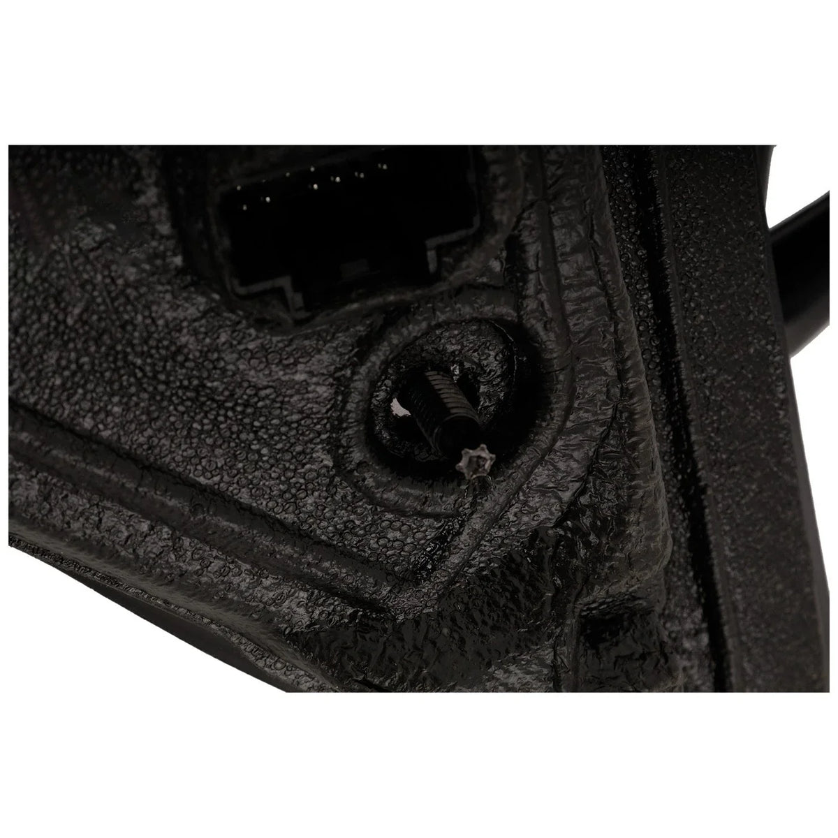 Driver Side Heated Mirror for Ford Flex (2013-2019)