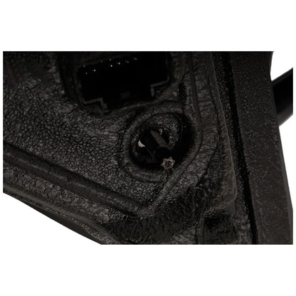 Driver Side Heated Mirror for Ford Flex (2013-2019)