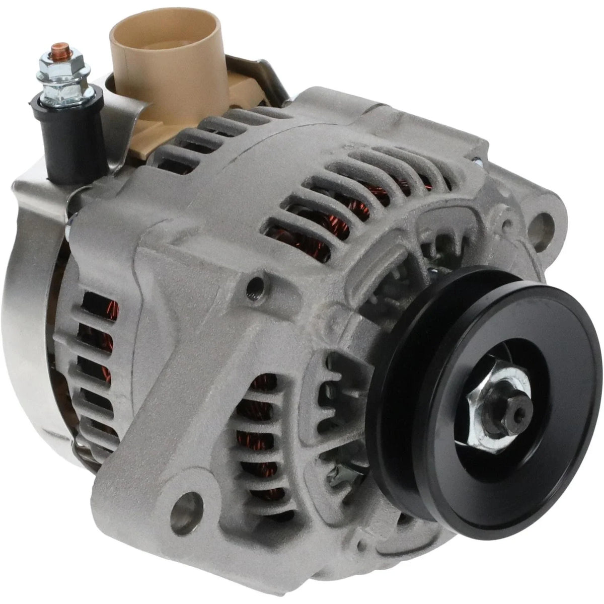 Alternator for Mercury Mariner Outboard 225HP (All Versions)