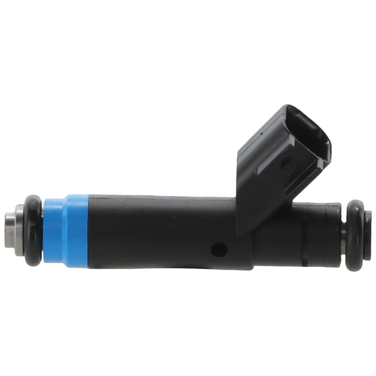 Set of 6 Fuel Injectors for Ram Van Dodge 1500 2000 2500 3500 (2000–2003)