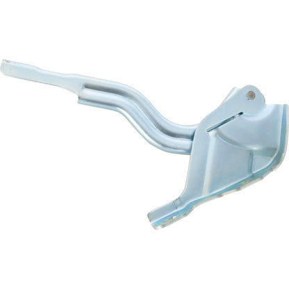 Hood Hinge Passenger Right Side 66920K2000 for Hyundai Venue (2020–2024)