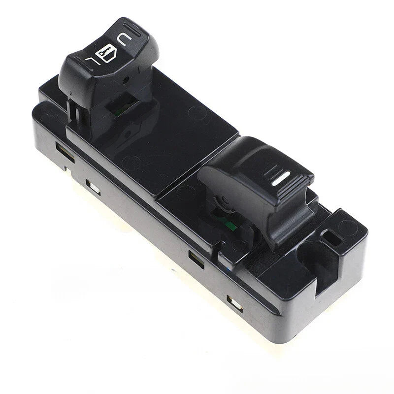 Front Right Window Switch for GMC Canyon & Chevy Colorado 2004-2012