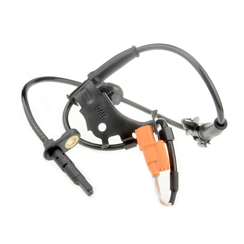 Front Right Wheel Speed Sensor ABS for Honda CR-V 2002-2006